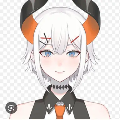 Profile image of レヴィ・エリファ