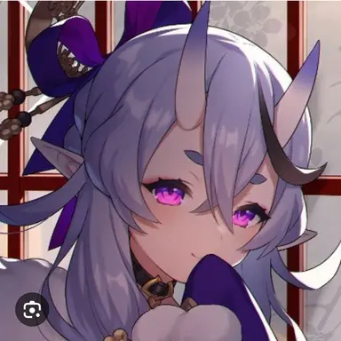 Profile image of 竜胆 尊