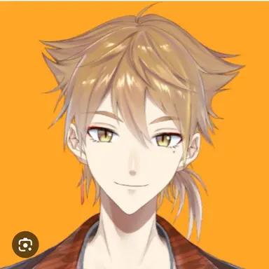 Profile image of 伏見ガク