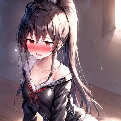 김이유