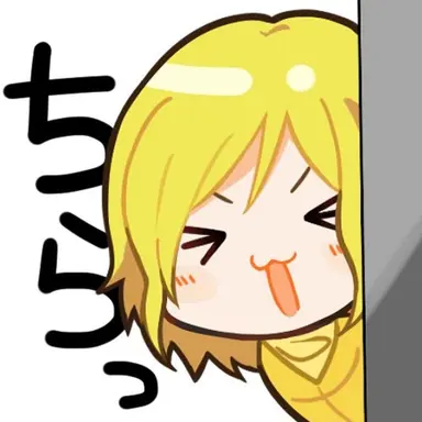 Profile image of ぎぞく