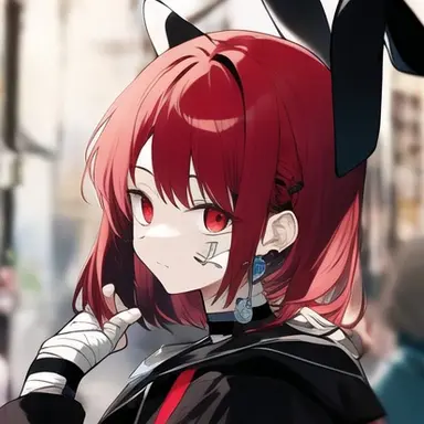 Profile image of ペリッシュ