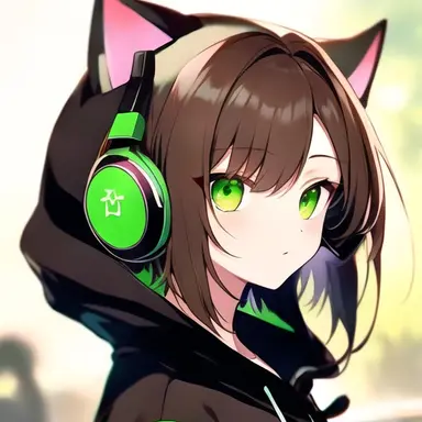Profile image of スズ