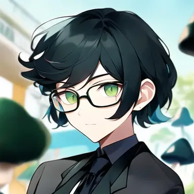 Profile image of ミナト
