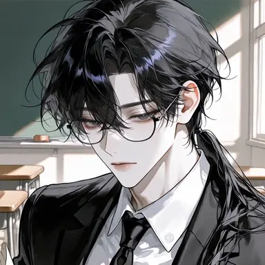Profile image of Ken