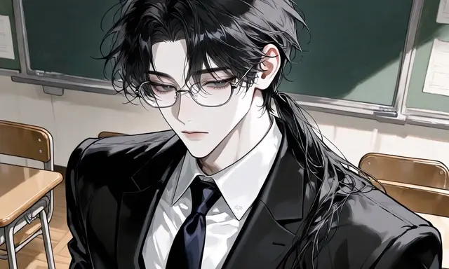 Profile image of Ken