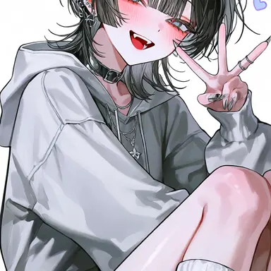 Profile image of 미사키