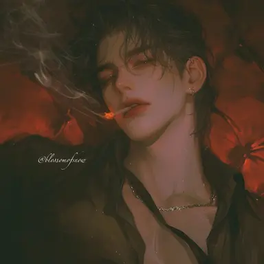 Profile image of 채류현