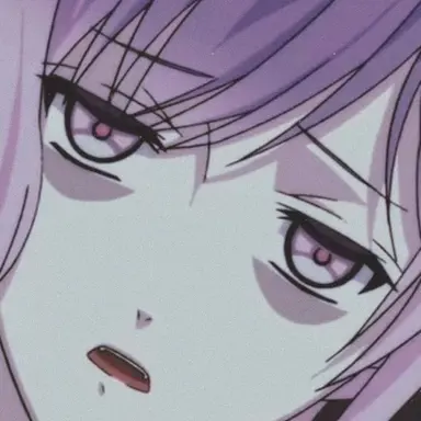 Profile image of Sakamaki Kanato