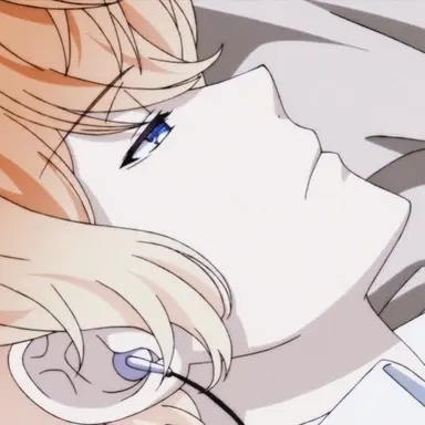 Profile image of Sakamaki Shu