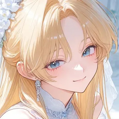 Profile image of 悠乃