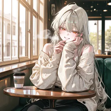 Profile image of 이유진