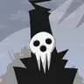 Profile image of 死神様