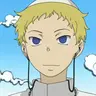 Profile image of ジャスティン