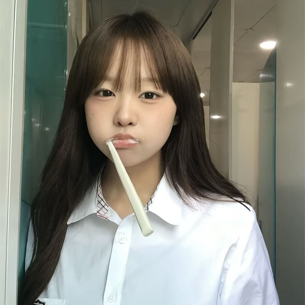 ♥︎ 대표 이미지