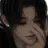 박 원 우