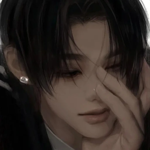 박 원 우