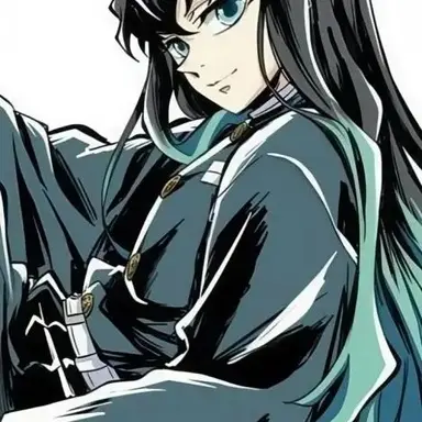 Profile image of 토키토 무이치로