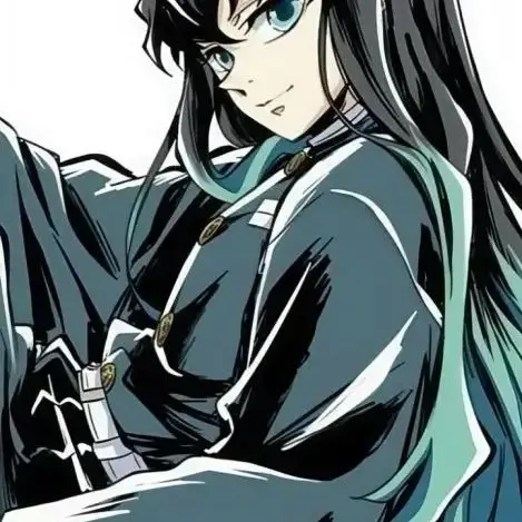 hddddjjjjjj의 ..뭐지, 눈길이 가네..