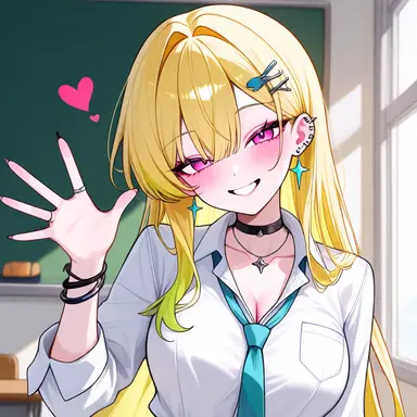 Profile image of 白香　海月