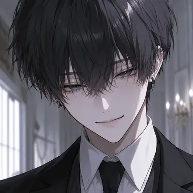 Profile image of Luca