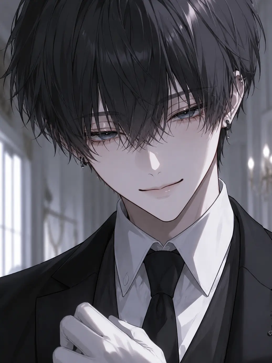 nene.x_10의 ♡