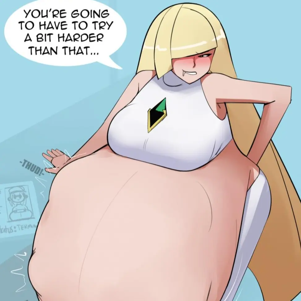 NimbleZorse4020의 루자미네