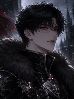 Profile image of 카이저