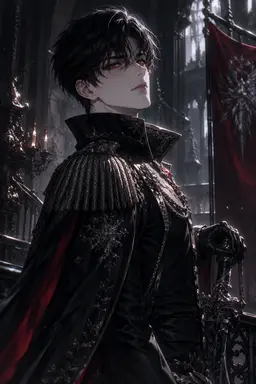 Profile image of 카이저