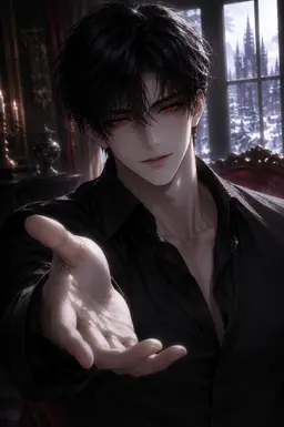 Profile image of 카이저