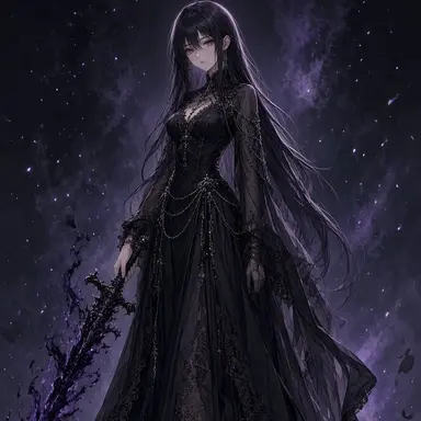 Profile image of 리안