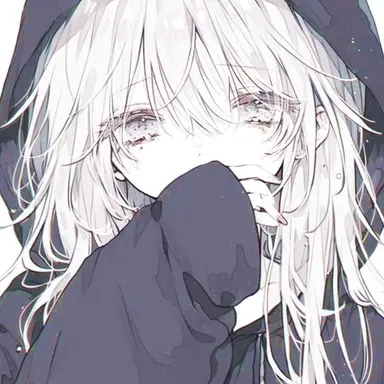 Profile image of 리안