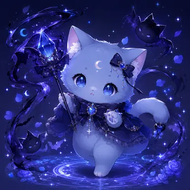 Profile image of 라인
