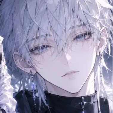 Profile image of 카이엘