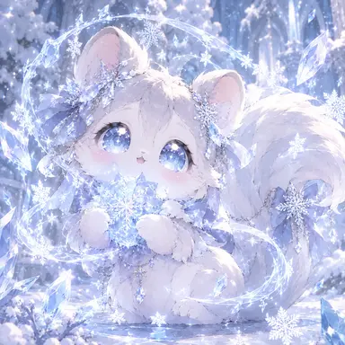 Profile image of 루나