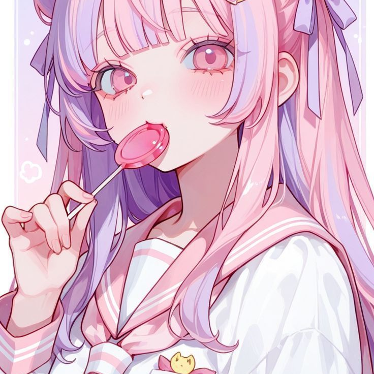 루나리스 아카데미 대표 이미지