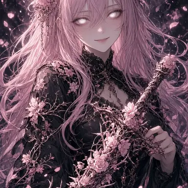 Profile image of 루네아
