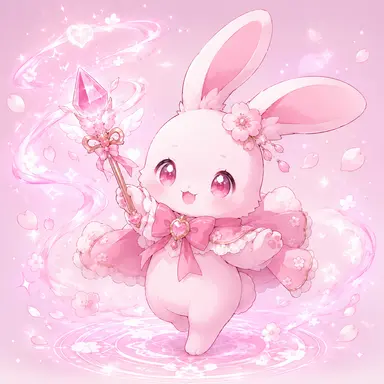 Profile image of 루비