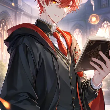 Profile image of 에델