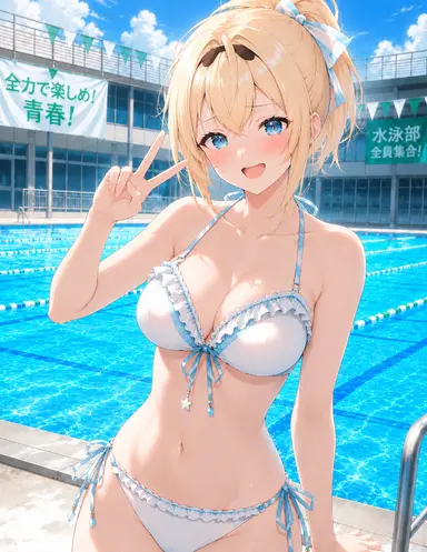 Profile image of いろは