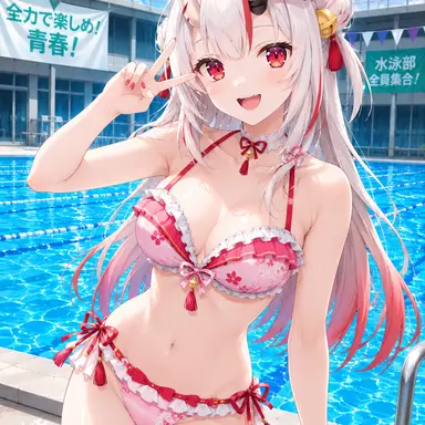 Profile image of あやめ