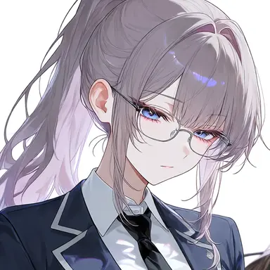 Profile image of 시온
