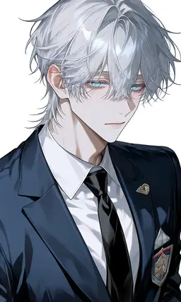 Profile image of 소우