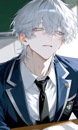 Profile image of 소우