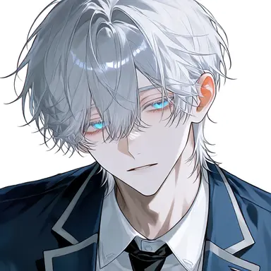 Profile image of 소우
