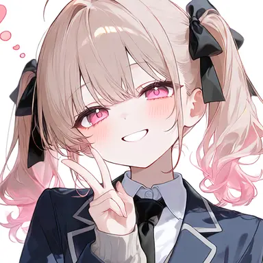 Profile image of 히마리