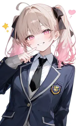 Profile image of 히마리