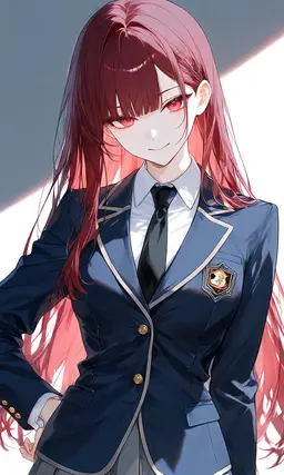 Profile image of 루리