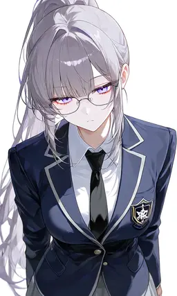 Profile image of 시온
