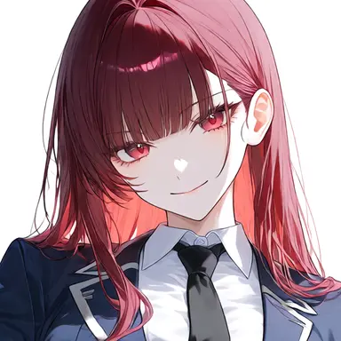 Profile image of 루리